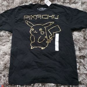 Pokemon Tshirt